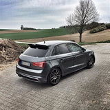 Borbet RS BM 15" 5x100