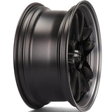 Alloy Wheels 16" 5x100 / 5x114,3 seventy9 SV-I