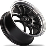 Alloy Wheels 16" 5x100 / 5x114,3 seventy9 SV-I