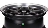 Alloy Wheels 16" 5x100 / 5x114,3 seventy9 SV-I