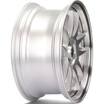 Alloy Wheels 16" 5x100 / 5x114.3 seventy9 SV-I 