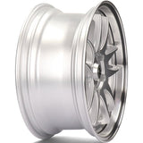 Alloy Wheels 16" 5x100 / 5x114,3 seventy9 SV-I