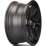 Alloy Wheels 17" 5x112 seventy9 SV-