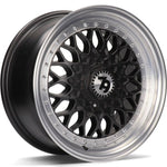 Alloy Wheels 17" 5x112 / 5x120 seventy9 SV-E