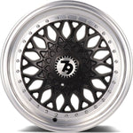 Alloy Wheels 17" 5x112 / 5x120 seventy9 SV-E