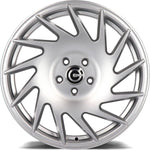 Alloy Wheels 18'' 5x112 Carbonado Rally DHS