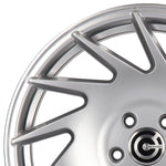 Llantas de Aleación 18'' 5x112 Carbonado Rally DHS 