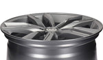 ALLOY WHEELS 18" 5X112 CARBONADO STUTTGART DGM