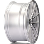 Wheels 18" 5X112 SEVENTY9 79WHEELS SCF-A SFP 