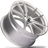 Wheels 18" 5X112 SEVENTY9 79WHEELS SCF-A SFP 