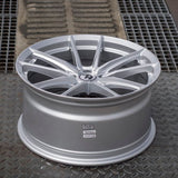 Wheels 18" 5X112 SEVENTY9 79WHEELS SCF-A SFP 