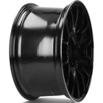 Llantas de aleación 18" 5x112 setenta9 SV-H BGLP 