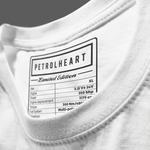 Petrolheart Busso v6
