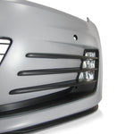 Golf 7 VII GTI Front Bumper