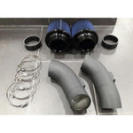 Intake Pipe BMW M5 F10 M6 F06/F12/F13 V8 560hp/575hp - Stance Island