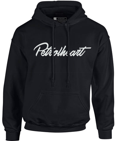 Petrolheart 01 Hoodie