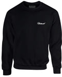 Petrolheart Classic Sweatshirt