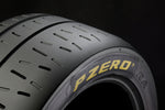 Pirelli PZERO