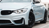 Jantes BMW M4 GTS 18" Preto Brilhante 5x120