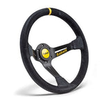 Sabelt SW-390 steering wheel