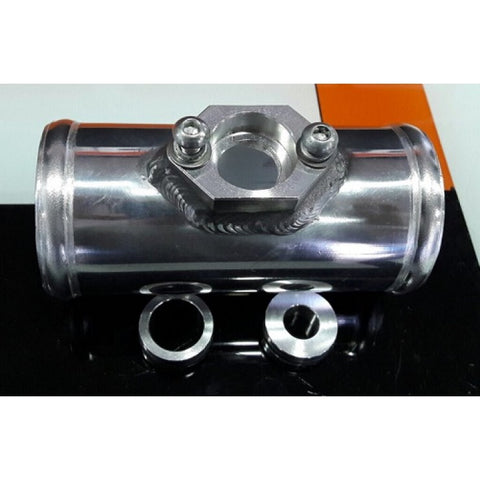 Adaptador Para Sensor Map Com Tubo 57mm e 63mm - Stance Island