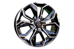 Llantas Renault Clio R15 4x100