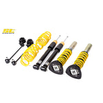 Coilovers ST XTA, Mini R50, R52, R53 ref.18220842 - Stance Island