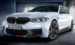 Llantas BMW G30 M5 R19