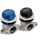 Wastegate Externa 38mm Turbosmart 7PSI - Stance Island